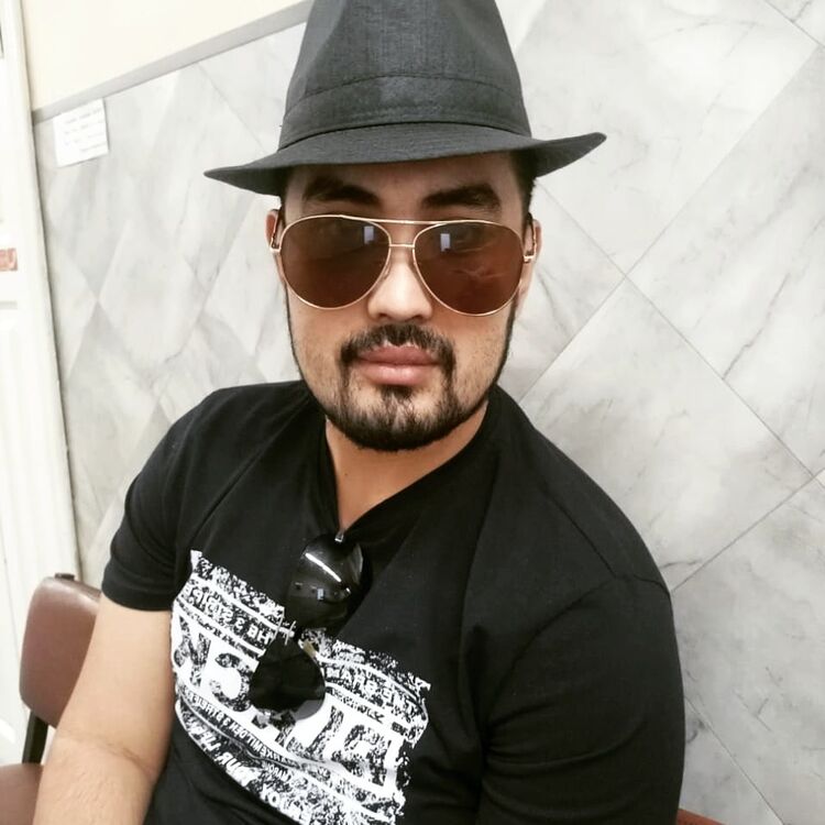 ���� 13743160 ������� ���, 35 ���, ���� ���������� � �����