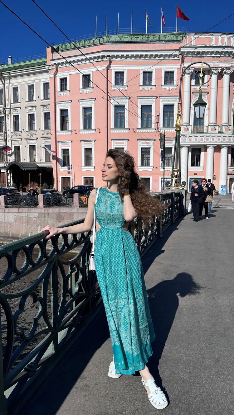 ���� 52550920 ������� Ilona, 30 ���, ���� ���������� � ������