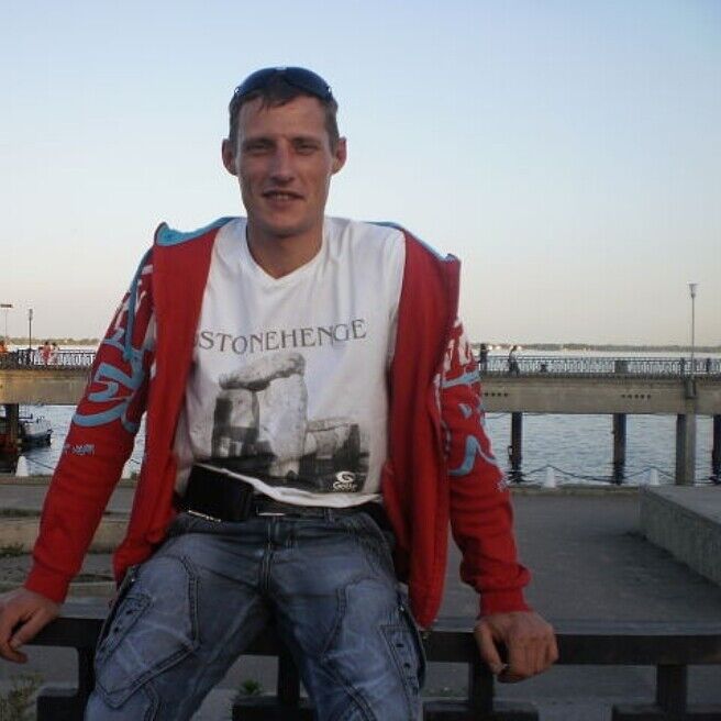 ���� 22212790 ������� �����, 47 ���, ���� ���������� � �������-��-����