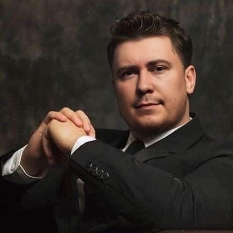 ���� 55898100 ������� �������, 35 ���, ���� ���������� � �������