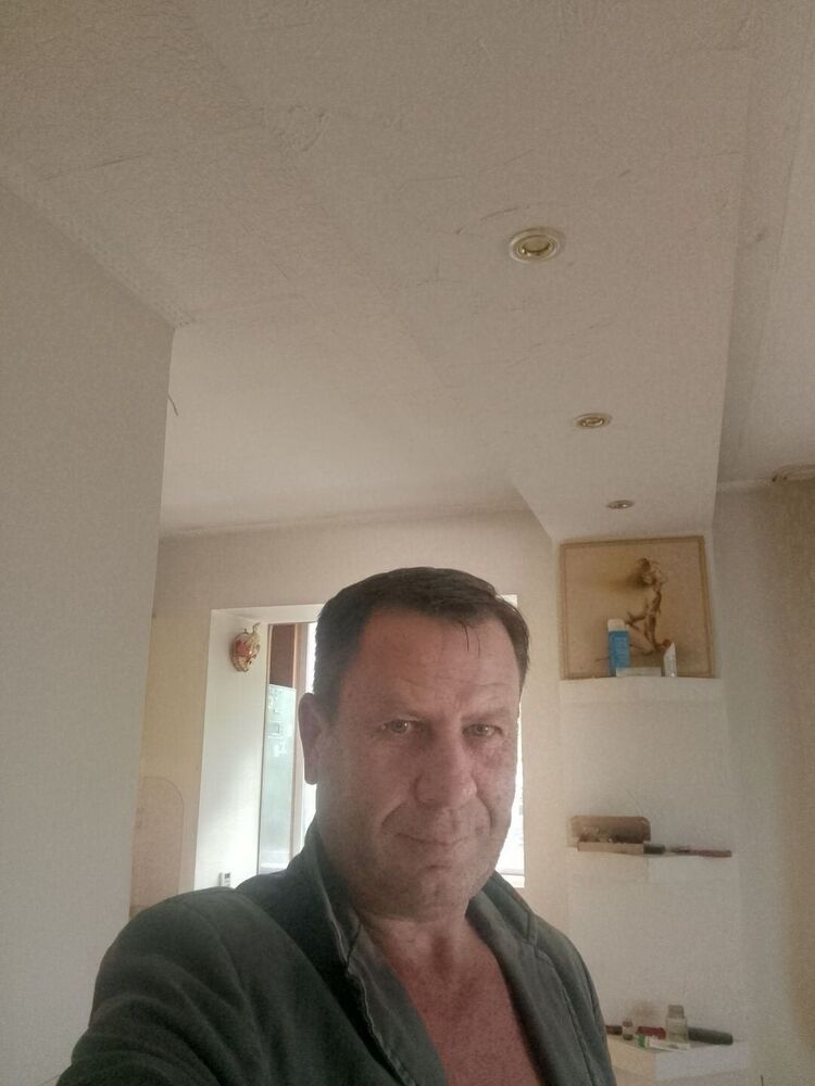  53080960  , 46 ,    