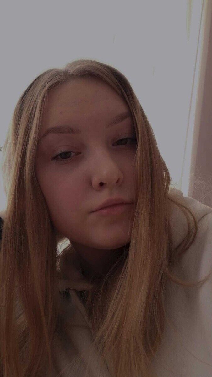 ���������� ������-��-����, ���� ������� Maria, 23 ����, ������������ ��� ������, ����� � ���������