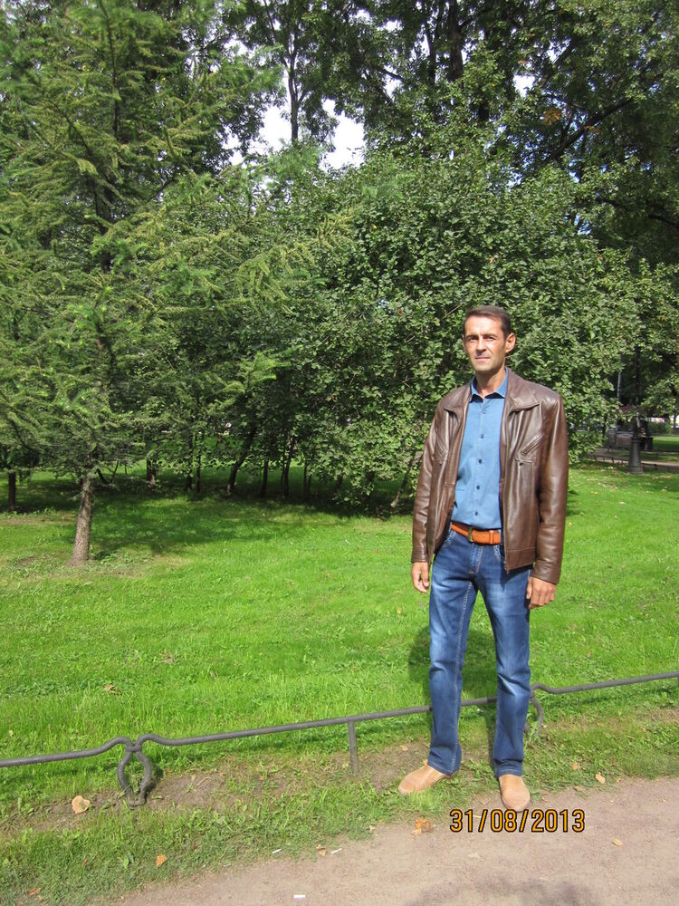  -,   , 53 ,   ,   , c 