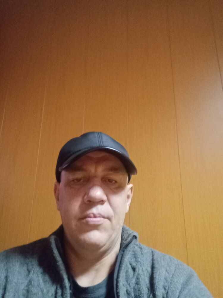  31335150  , 49 ,    