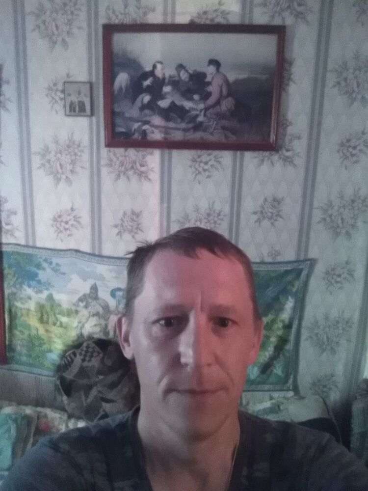  44565820  , 45 ,    