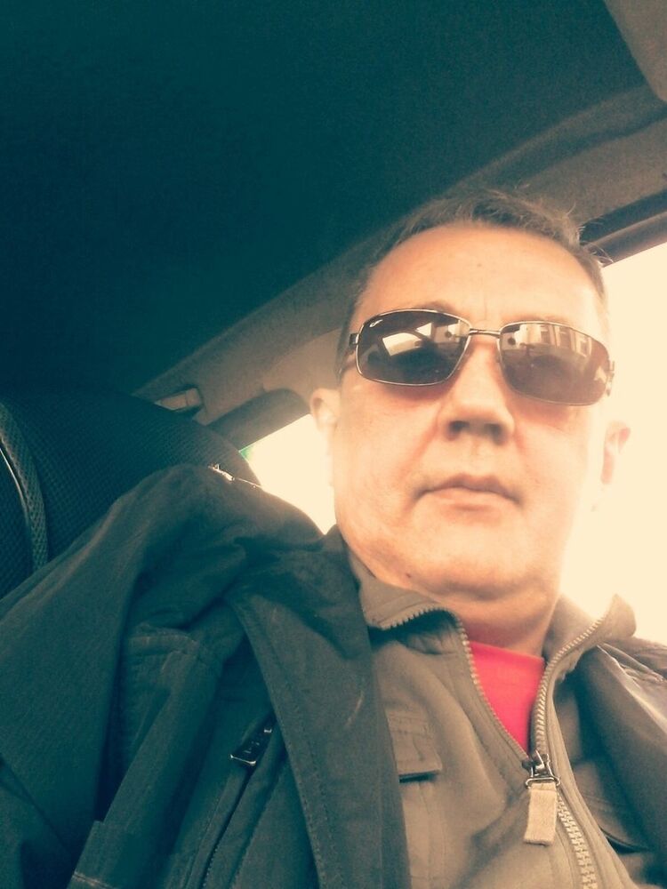  ,   , 53 ,   