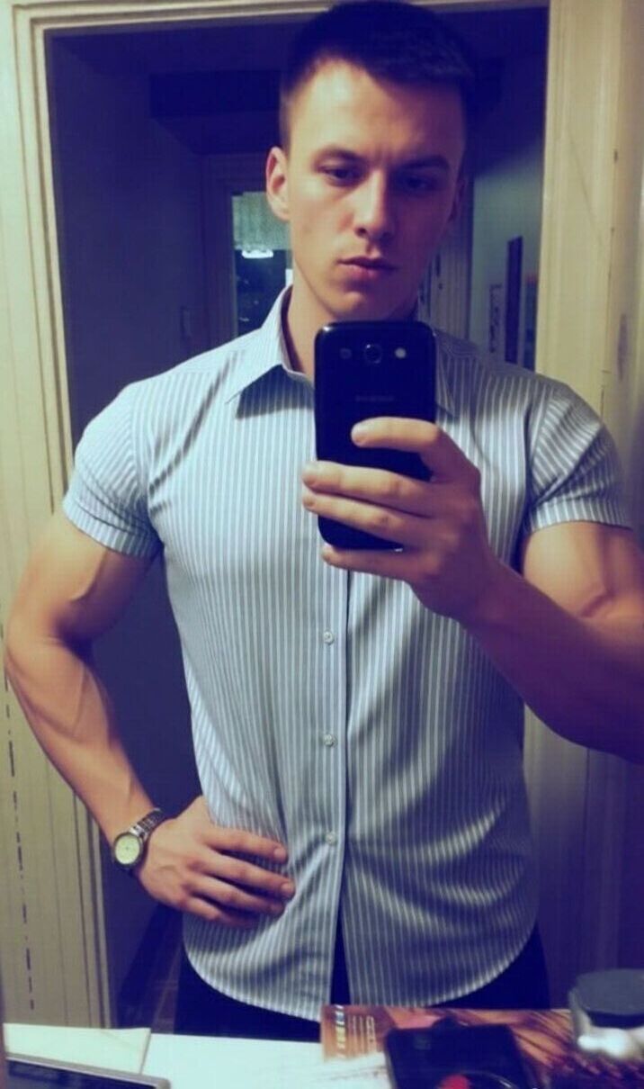 ���� 56046180 ������� Zevs, 39 ���, ���� ���������� � ������