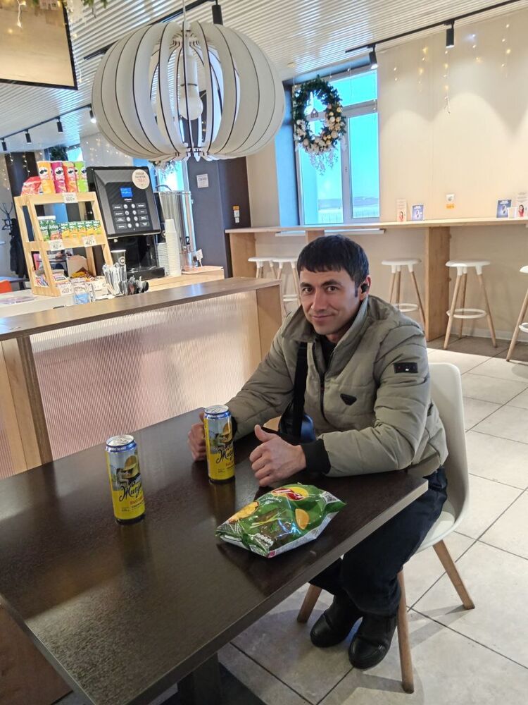 ���� 44258670 ������� ������, 35 ���, ���� ���������� � ����������