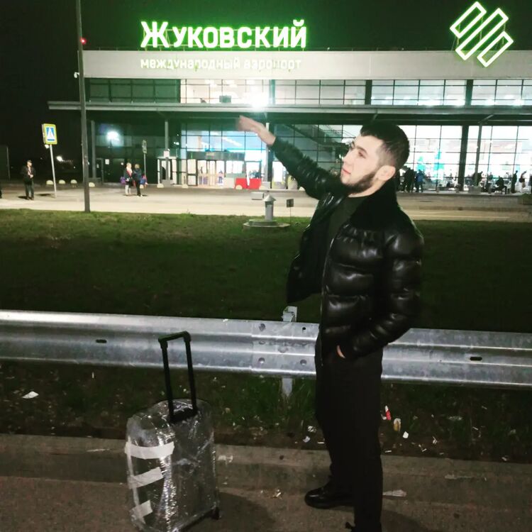 ���������� ������, ���� ������� Zubayr, 28 ���, ������������ ��� ������, ����� � ���������