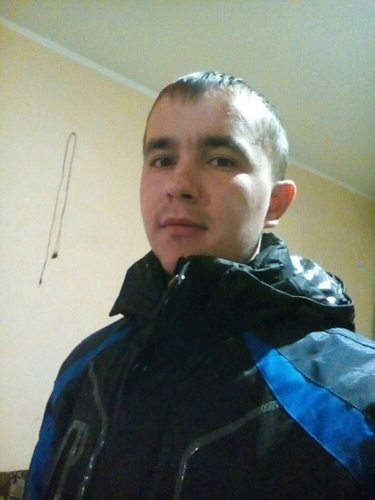  ,   , 31 ,   c 