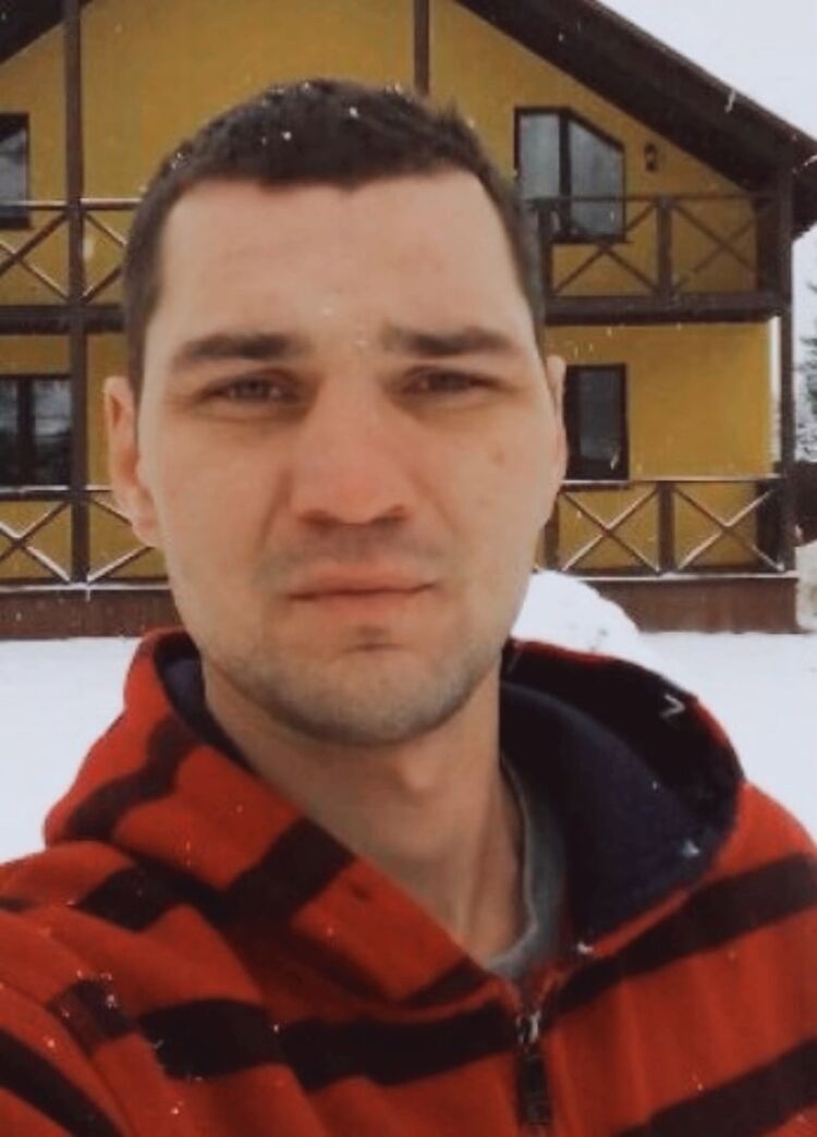 ���� 23992220 ������� ������, 41 ���, ���� ���������� � ������ ���������