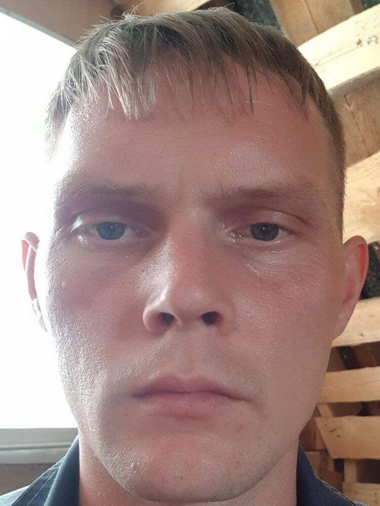 ���� 23354590 ������� ����, 33 ����, ���� ���������� � �������