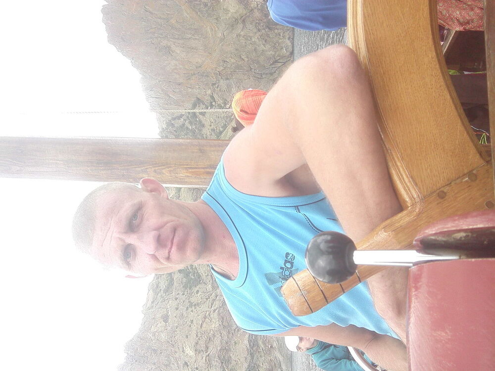 ���� 4829690 ������� �����, 48 ���, ���� ���������� � �����-����������