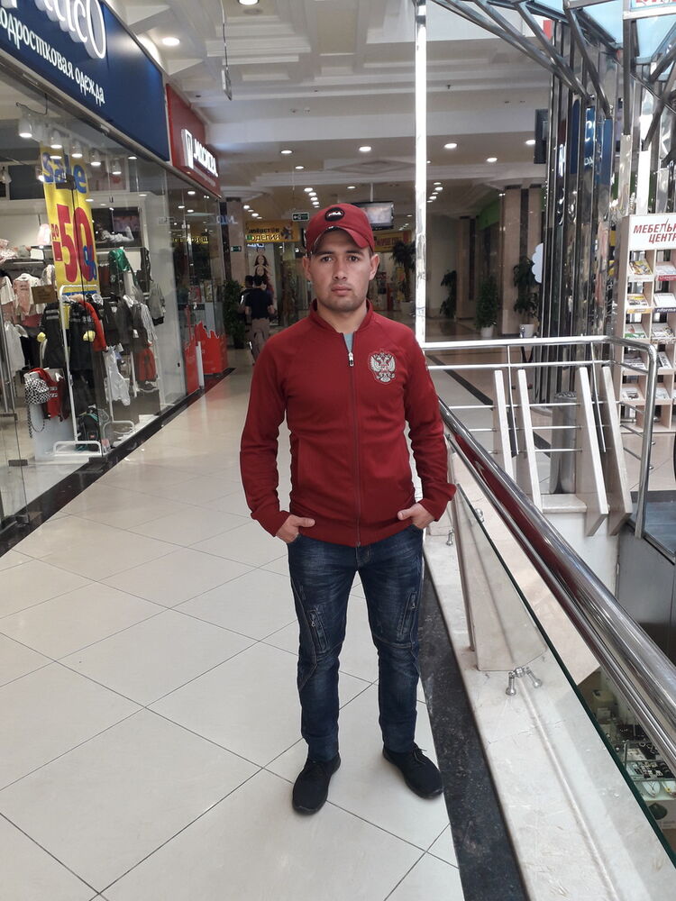 ���� 17681870 ������� ������, 32 ����, ���� ���������� � ������