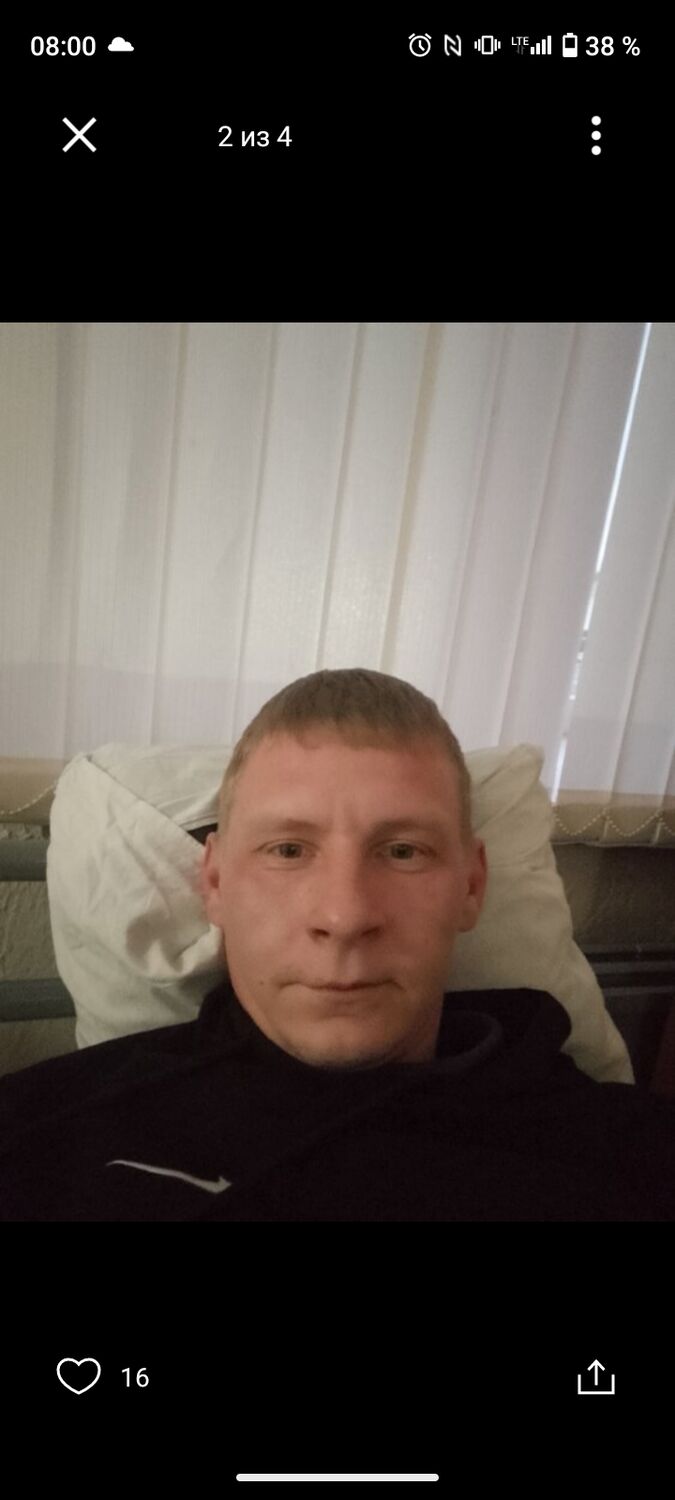  43208360  , 34 ,    