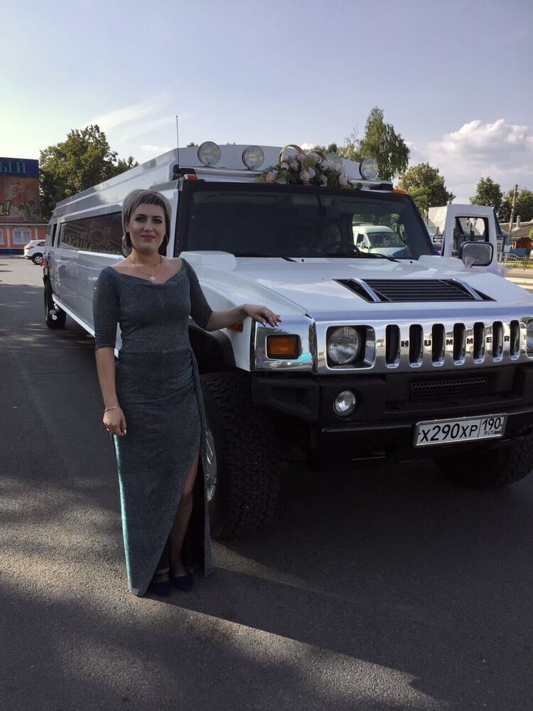 ���������� ��������, ���� ������� �����, 38 ���, ������������ ��� ������, ����� � ���������, c�������� ���������, ���������