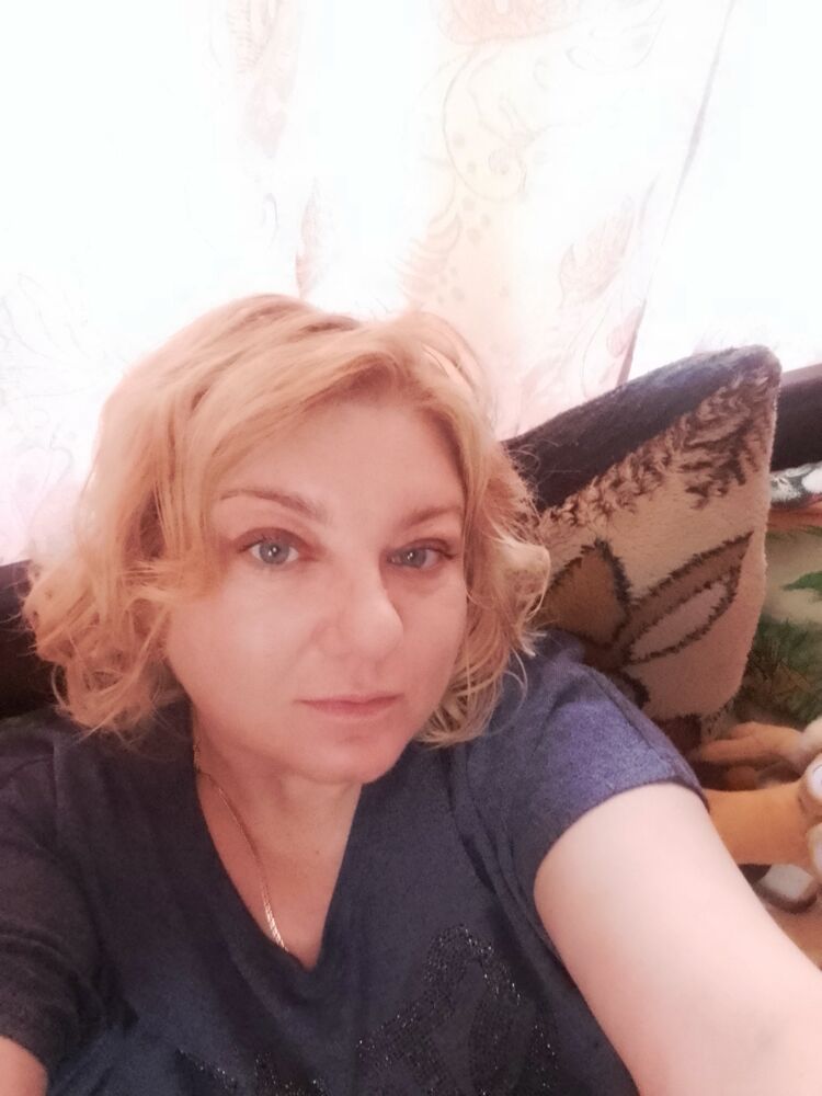  50507670  , 40 ,    