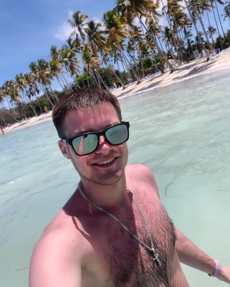 ���� 53681990 ������� ���������, 37 ���, ���� ���������� � �����