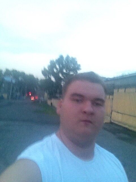 ���������� �����������, ���� ������� Alex, 27 ���, ������������ ��� ������, ����� � ���������, c�������� ���������