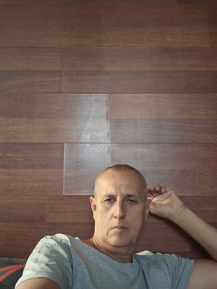  53408170  , 53 ,    