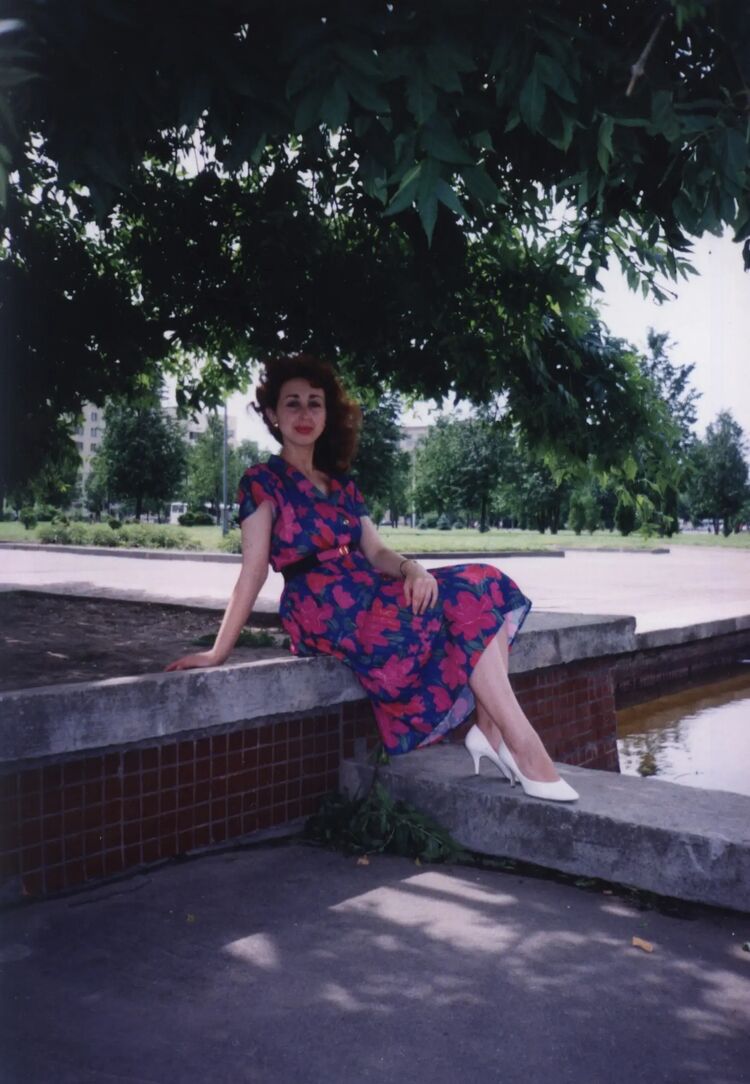 ���� 35073450 ������� �������, 42 ����, ���� ���������� � �����-����������