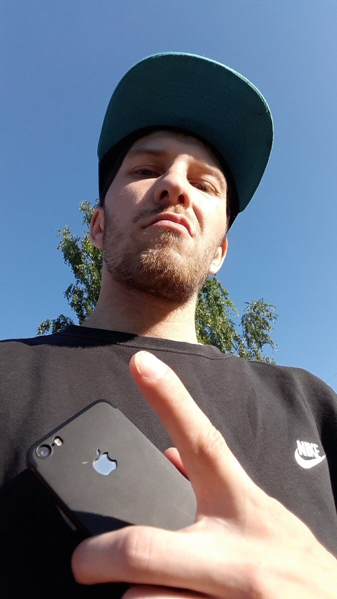  13873500  , 34 ,    
