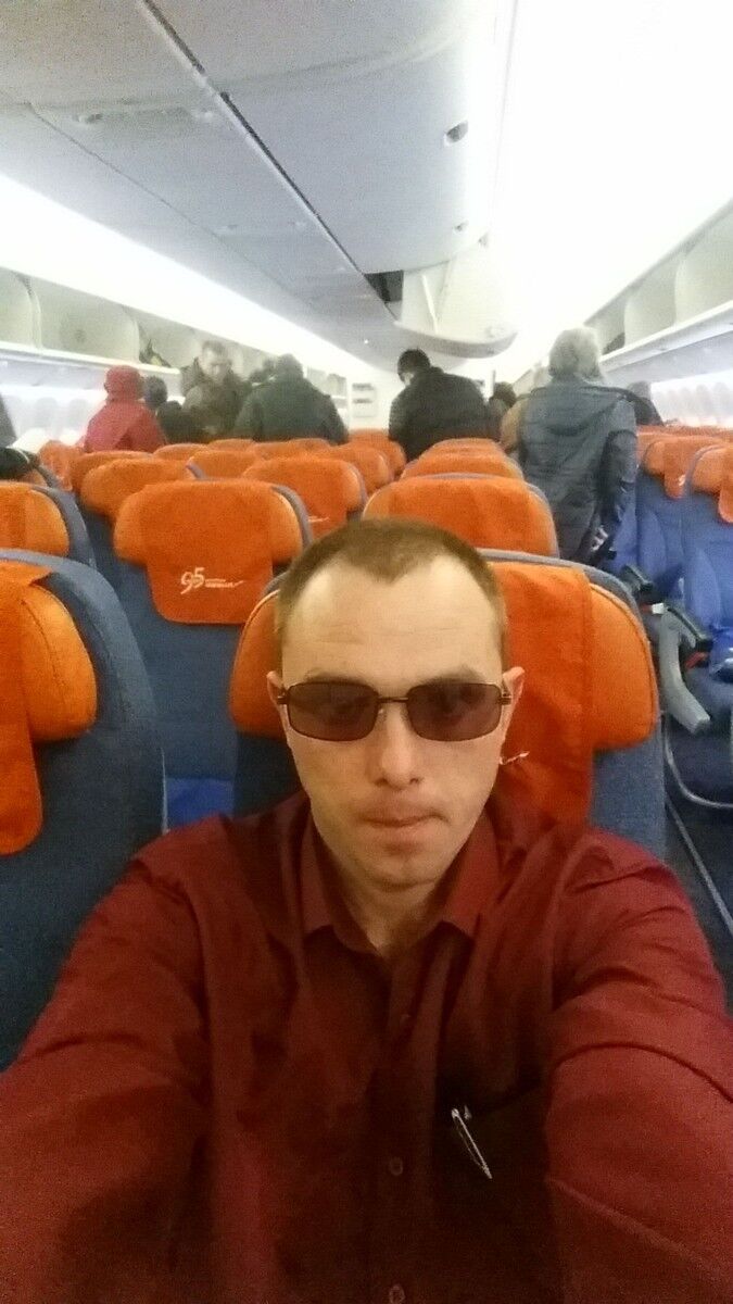 ���� 11718920 ������� ������, 40 ���, ���� ���������� � ����-����������