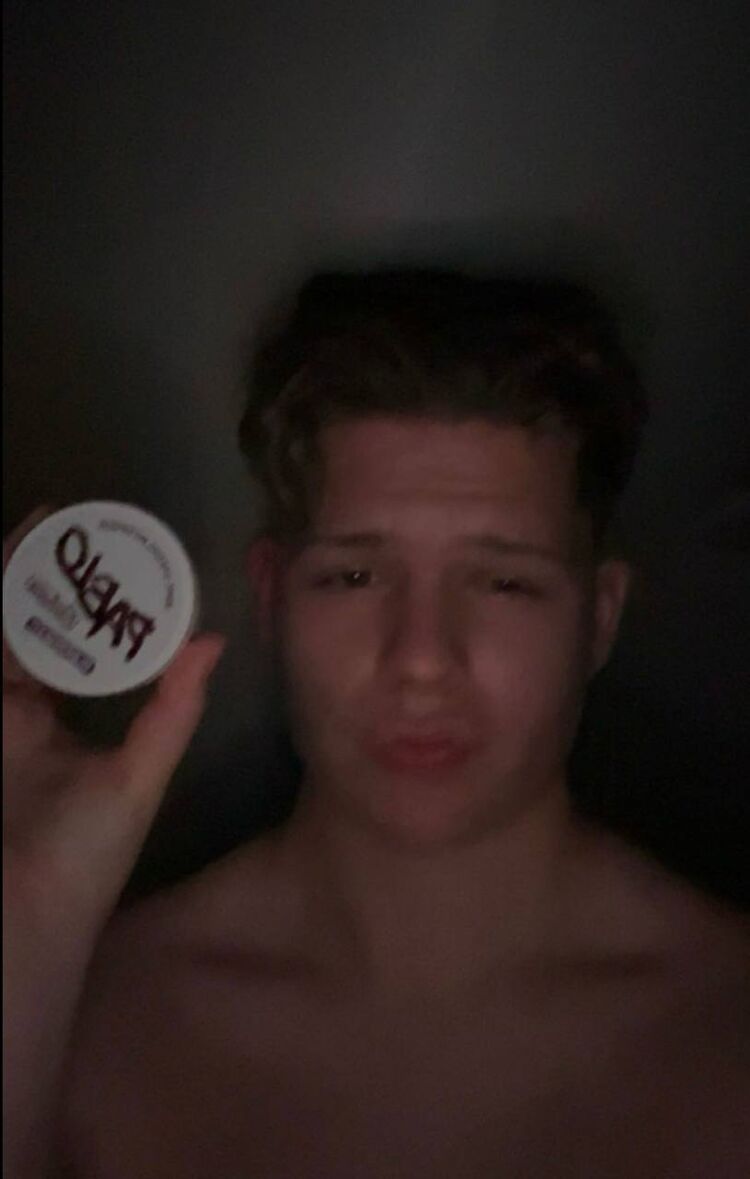 ���� 54435760 ����� ����, 19 ���, ���� ���������� � ������