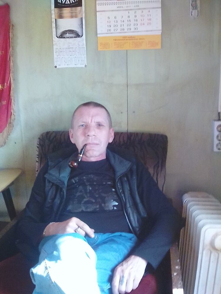  ,   , 54 ,     , c 