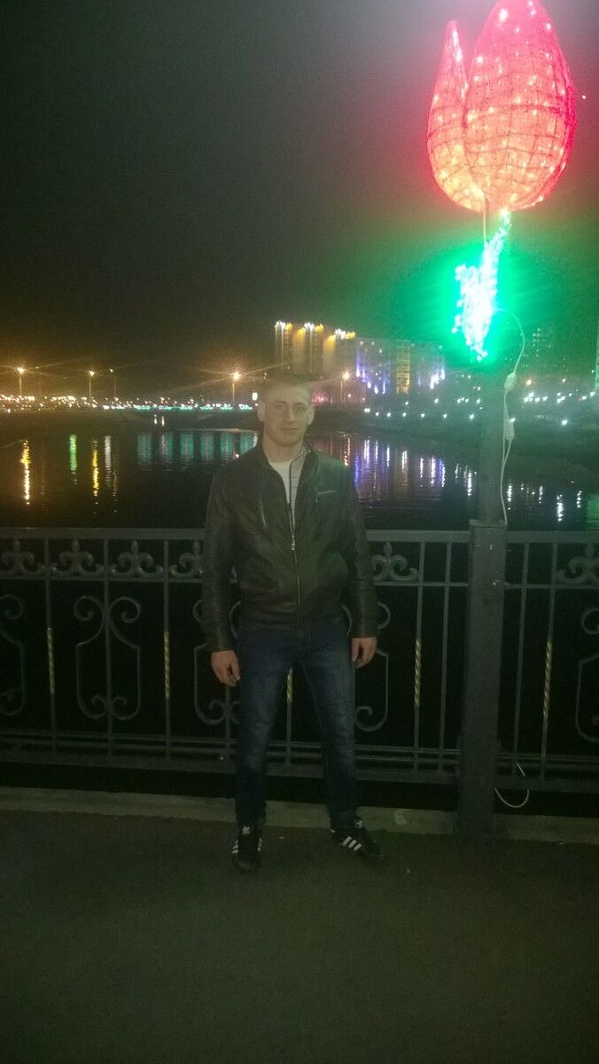 ���� 4209660 ������� ����, 34 ����, ���� ���������� � ������