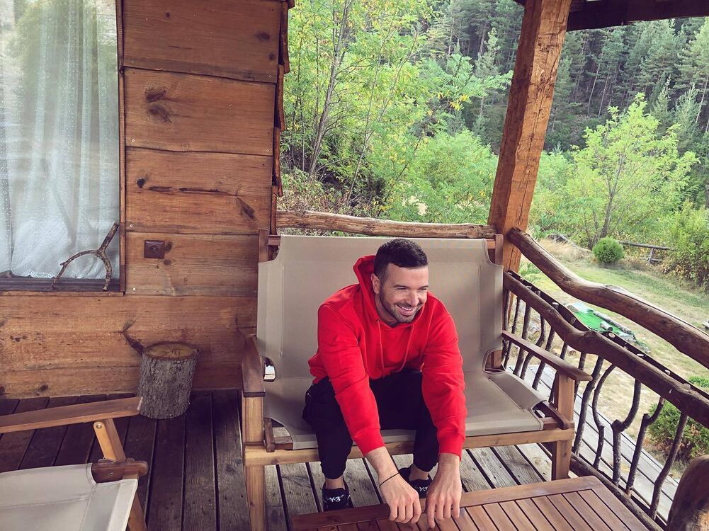 ���� 55404640 ������� ������, 39 ���, ���� ���������� � ������������