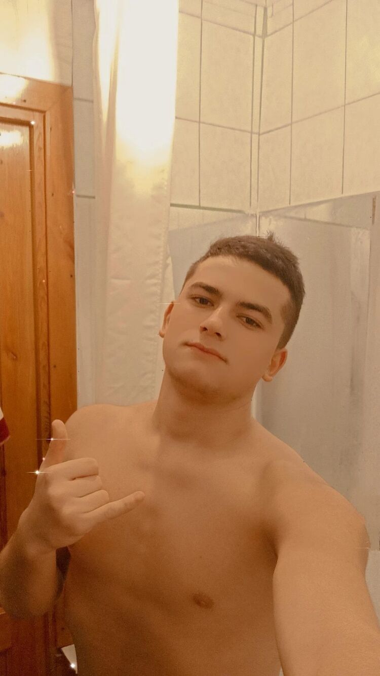 ���� 29080500 ����� ������, 23 ����, ���� ���������� � ��������������