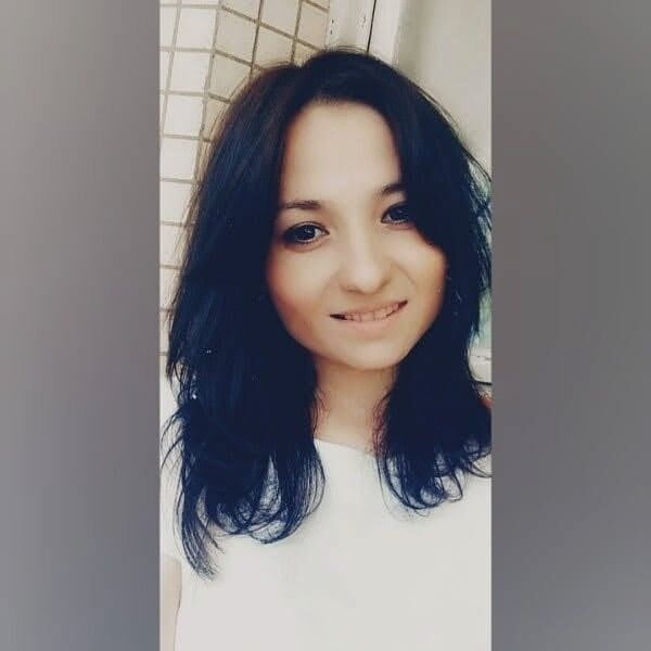  36781090  , 37 ,    -