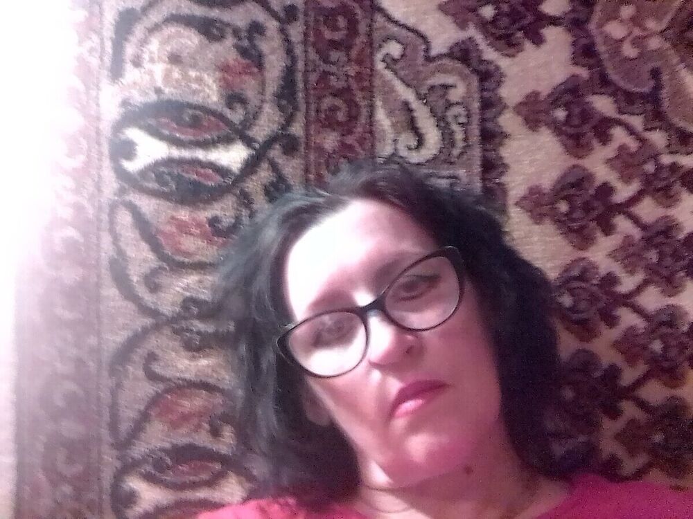  ,   , 56 ,   c 