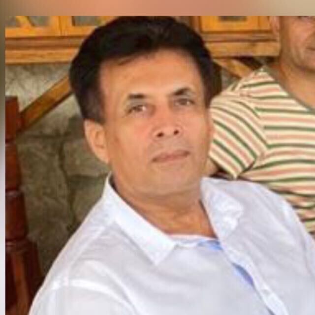 ���� 39958500 ������� �������, 52 ����, ���� ���������� � ����������