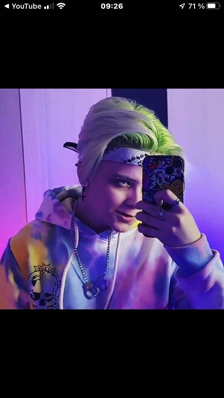 ���������� ������, ���� ����� ����, 22 ����, ������������ ��� ������, ����� � ���������