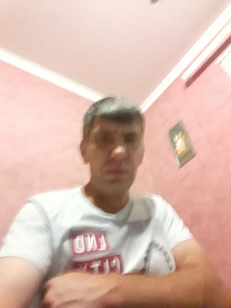  37663110  , 49 ,    