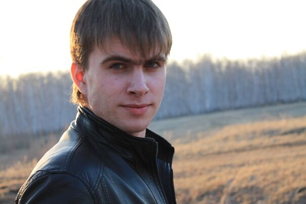 ���� 32047720 ������� Yak, 31 ���, ���� ���������� � �����