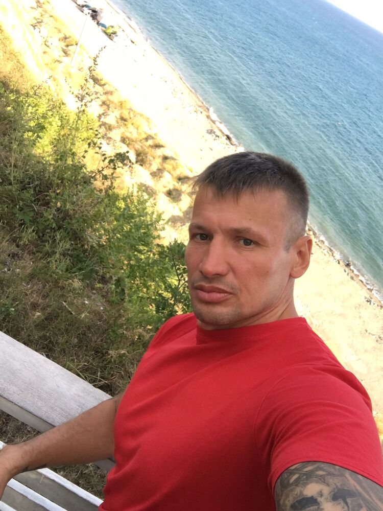 ���� 55409650 ������� �����, 43 ����, ���� ���������� � ������