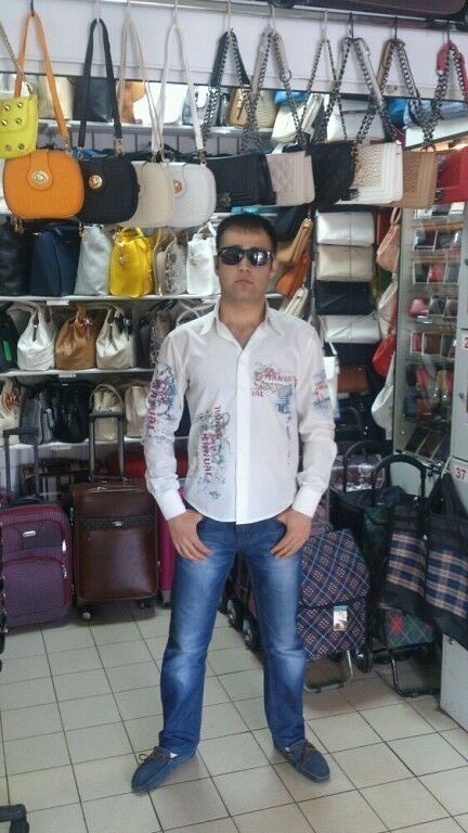 ���� 17493170 ������� ������, 36 ���, ���� ���������� � �������