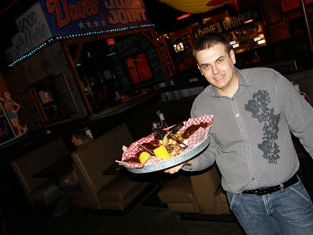 ���������� ������, ���� ������� �������, 47 ���, ������������ ��� ������, ����� � ���������