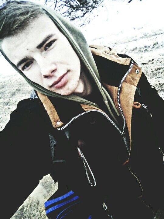 ���� 19454050 ������� ����, 31 ���, ���� ���������� � ������