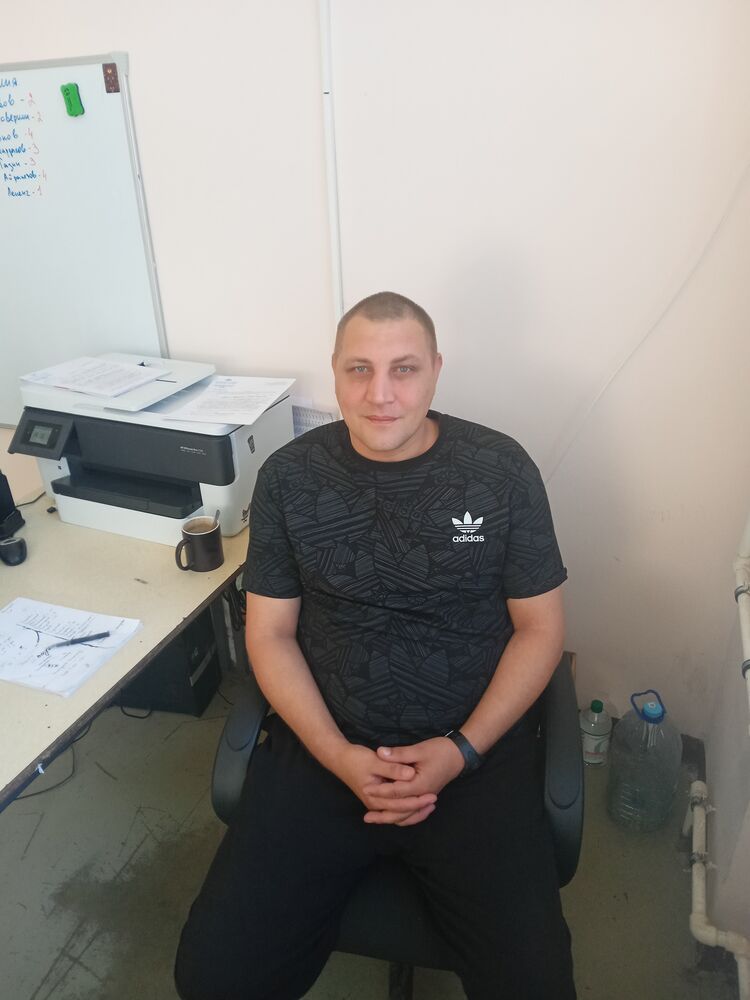 ���� 43910460 ������� �������, 46 ���, ���� ���������� � �����-����������