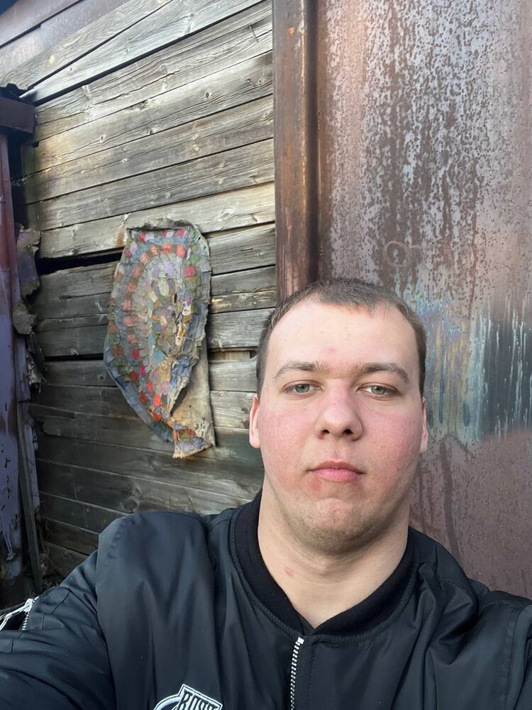  46178780  , 26 ,    