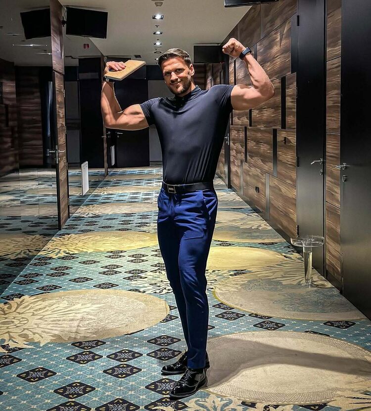 ���� 54707910 ������� ����, 37 ���, ���� ���������� � ��������