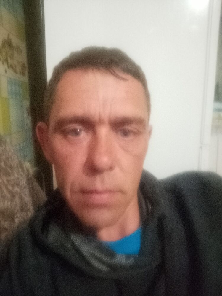 ���� 33691910 ������� Vladimir, 41 ���, ���� ���������� � ������