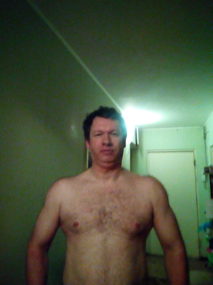 ���� 20335600 ������� ������, 54 ����, ���� ���������� � �������������