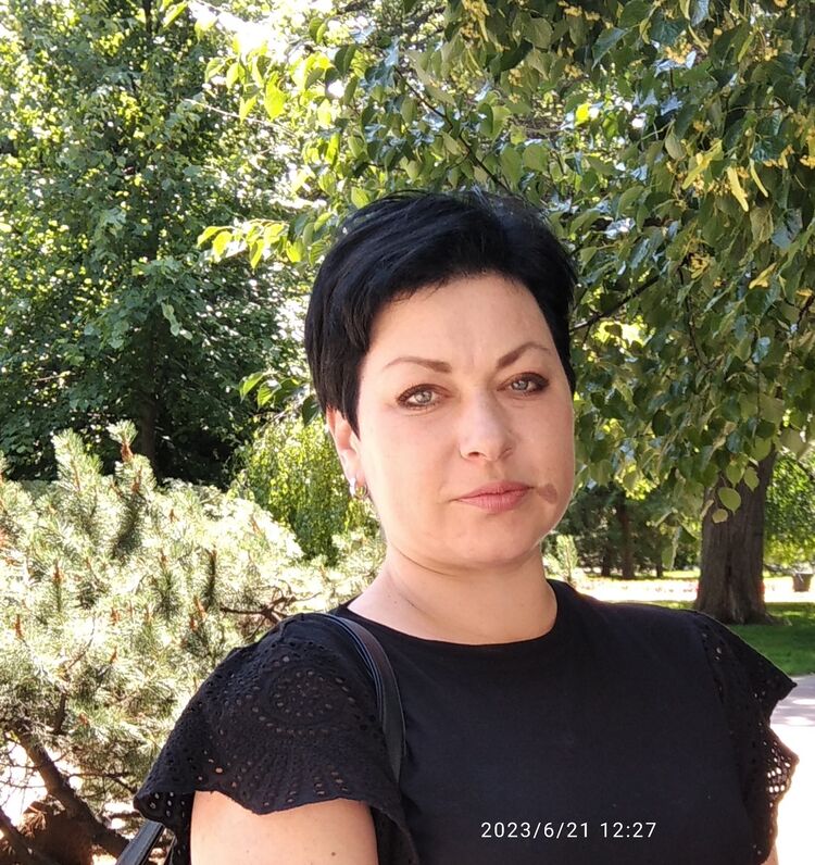 ���� 38032350 ������� �������, 44 ����, ���� ���������� � ��������