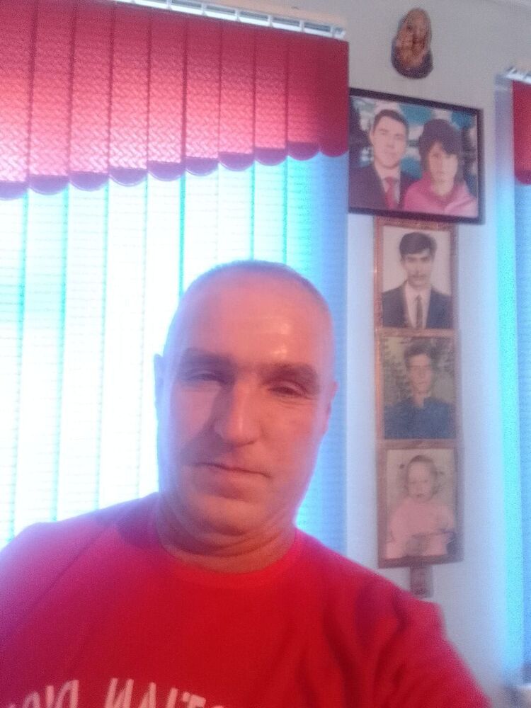  29597510  Dmitry, 50 ,    