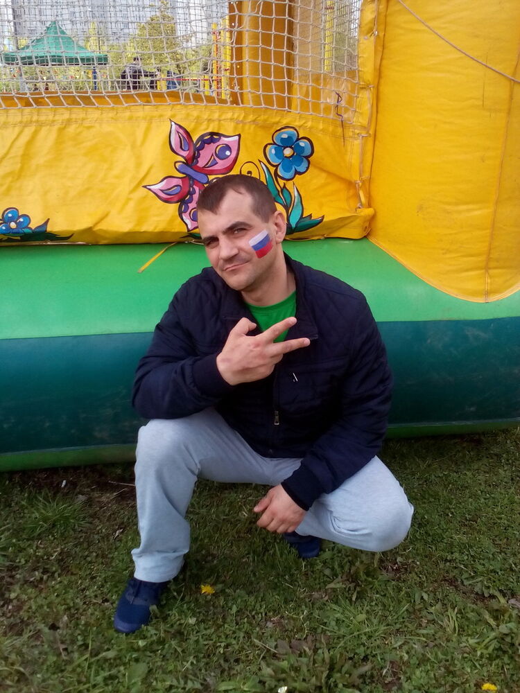 ���������� ������, ���� ������� ������, 43 ����, ������������ ��� ������, ����� � ���������, c�������� ���������